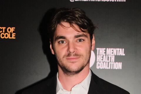 Breaking Bad actor RJ Mitte dies aged 34