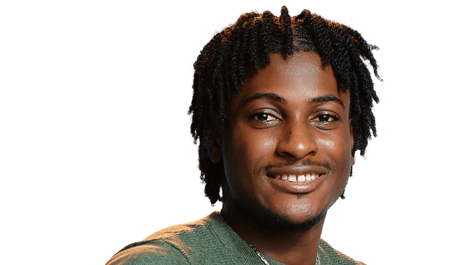 BBNaija disqualifies Keivo after physical fight with Tram in final week
