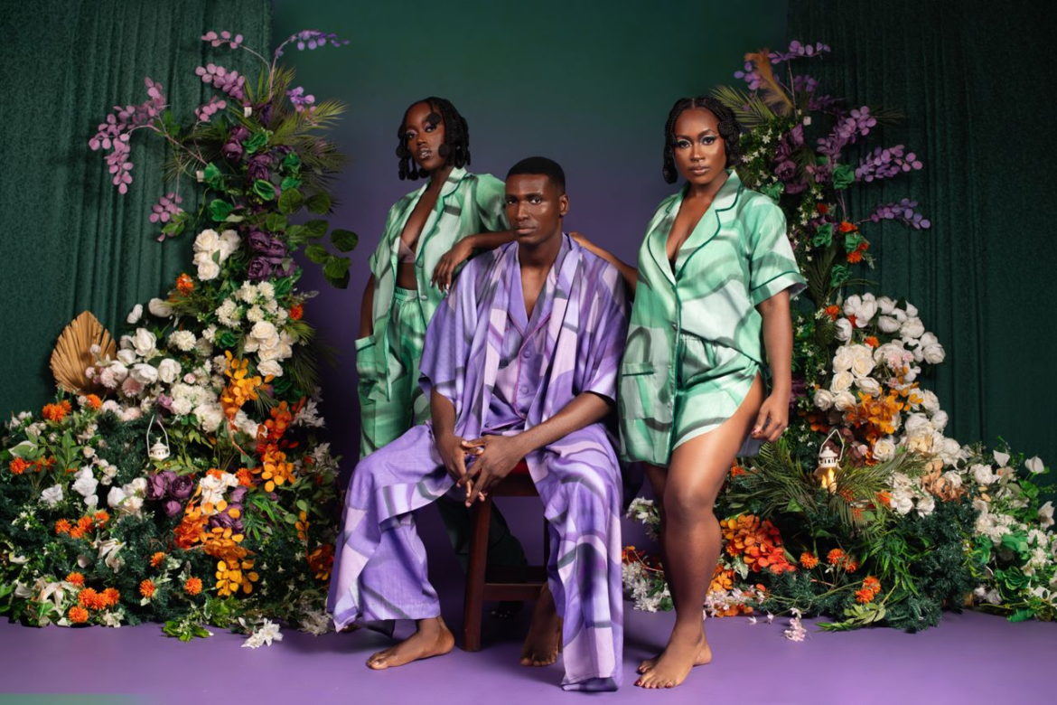 Abebi Redefines Style 3